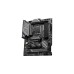 MSI Z790 GAMING PLUS WIFI, Mainboard