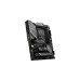 MSI Z790 GAMING PLUS WIFI, Mainboard