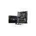 MSI Z790 GAMING PLUS WIFI, Mainboard