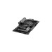 MSI Z790 GAMING PLUS WIFI, Mainboard