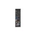 MSI Z790 GAMING PLUS WIFI, Mainboard