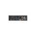 MSI Z790 GAMING PLUS WIFI, Mainboard