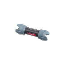 MSR AutoFlow Ersatzfilterpatrone(grau/schwarz)