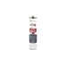 MSR Gaskocher PocketRocket 2 Mini Stove Kit(grau, mit Topf-Set, Modell 2021)