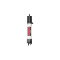 MSR Guardian Ersatzpatrone für Schwerkraft-Wasserentkeimer, Filter(grau/schwarz)
