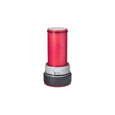 MSR Guardian-Ersatzvorfilter(rot)