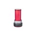 MSR Guardian Wasserentkeimer, Wasserfilter(rot/schwarz)