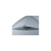 MSR Kuppelzelt Hubba Hubba NX 2 Gray(hellgrau/rot)