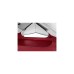 MSR Kuppelzelt Hubba Hubba NX 2 Gray(hellgrau/rot)