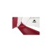 MSR Kuppelzelt Hubba NX Solo Gray(hellgrau/rot)
