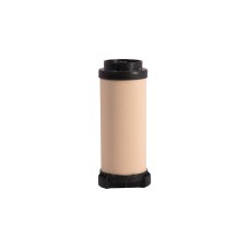 MSR MiniWorks / WaterWorks Keramikelement, Wasserfilter