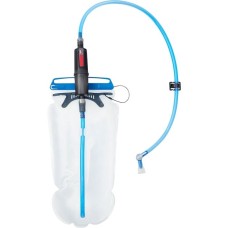 MSR Thru-Link Inline, Wasserfilter(grau)