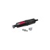 MSR Thru-Link Inline, Wasserfilter(grau)