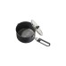MSR Trail Lite Topf 1,3L(grau)