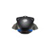 Mad Catz B.A.T. 6+, Gaming-Maus(schwarz/grau)
