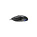 Mad Catz B.A.T. 6+, Gaming-Maus(schwarz/grau)