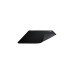 Mad Catz G.L.I.D.E. 16, Gaming-Mauspad(schwarz)