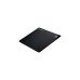 Mad Catz G.L.I.D.E. 16, Gaming-Mauspad(schwarz)