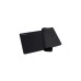 Mad Catz G.L.I.D.E. 16, Gaming-Mauspad(schwarz)