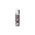 Mad Catz G.L.I.D.E. 19, Gaming-Mauspad(schwarz)