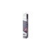 Mad Catz G.L.I.D.E. 21, Gaming-Mauspad(schwarz)