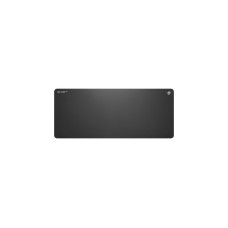 Mad Catz G.L.I.D.E. 38, Gaming-Mauspad(schwarz)