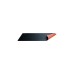 Mad Catz G.L.I.D.E. 38, Gaming-Mauspad(schwarz)