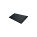 Mad Catz G.L.I.D.E. 38, Gaming-Mauspad(schwarz)