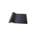 Mad Catz G.L.I.D.E. 38, Gaming-Mauspad(schwarz)
