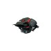 Mad Catz R.A.T. 8+, Gaming-Maus(schwarz, Outlet)