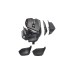 Mad Catz R.A.T. 8+, Gaming-Maus(schwarz, Outlet)