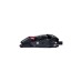 Mad Catz R.A.T. 8+, Gaming-Maus(schwarz, Outlet)