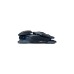 Mad Catz R.A.T. PRO S3, Gaming-Maus(schwarz)