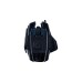 Mad Catz R.A.T. PRO S3, Gaming-Maus(schwarz)