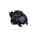 Mad Catz R.A.T. PRO S3, Gaming-Maus(schwarz)