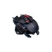 Mad Catz R.A.T. PRO S3, Gaming-Maus(schwarz)