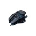 Mad Catz R.A.T. PRO S3, Gaming-Maus(schwarz)