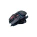 Mad Catz R.A.T. PRO S3, Gaming-Maus(schwarz)