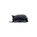 Mad Catz R.A.T. PRO S3, Gaming-Maus(schwarz)