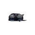 Mad Catz R.A.T. PRO S3, Gaming-Maus(schwarz)