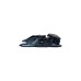 Mad Catz R.A.T. PRO S3, Gaming-Maus(schwarz)