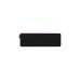 Mad Catz S.U.R.F. RGB, Gaming-Mauspad(schwarz)