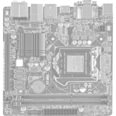 ASUS PRIME A520M-R, Mainboard