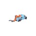 Majorette Mack Granite Abschleppwagen, Spielfahrzeug