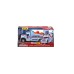 Majorette Mack Granite Abschleppwagen, Spielfahrzeug