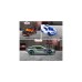 Majorette Mega-Pack mit 9 Street Cars und 4 Autos aus der Limited Edition 10, Spielfahrzeug