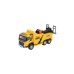 Majorette Volvo Truck Abschlepper ADAC, Spielfahrzeug