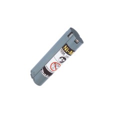 Makita 7034 NI-MH 7,2V 2,5Ah, Akku