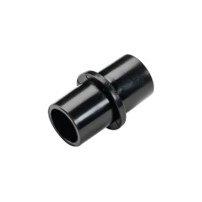 Makita Absaugadapter 192349-3(schwarz)