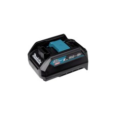 Makita Akku-Adapter ADP10(schwarz)